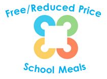 Free_Reduced Price School Meals Logo.JPG